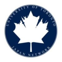 University of Toronto Japan Network logo - Similar company to Propertyaccess