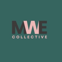 Midwest Women Entrepreneurs Collective logo - Similar company to Columbus Empowerment Corporation
