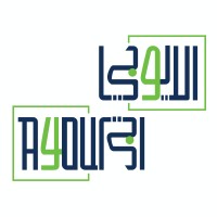 Ayoubi Steel Furniture Factory