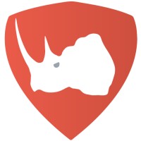 Chargeback logo - Similar company to Chargeback Zero