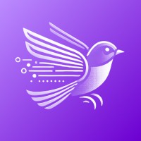 Sparrow Labs logo - Similar company to Inbuilding