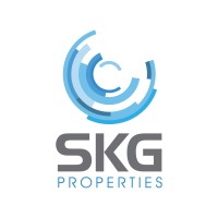SKG Properties logo - Similar company to Simpre Properties