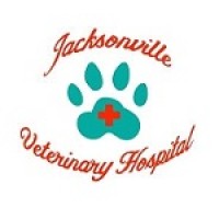 Jacksonville Veterinary Hospital