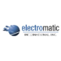 Electromatic International, Inc.