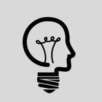 Thinkfinity Labs Pvt. Ltd. logo - Similar company to Kineton
