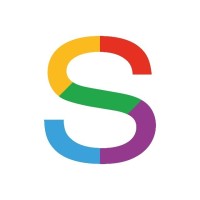 Sahne Medya logo - Similar company to Sezonim