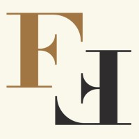 FLORAFAUNA logo - Similar company to Squad19 Creative Union