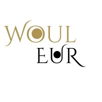 WOULEUR logo - Similar company to Jinfeng Sarlu
