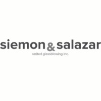 Siemon&Salazar logo - Similar company to Archilume