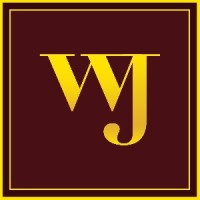 Wishnic and Jerushalmy, LLC logo - Similar company to Rutgers Msa