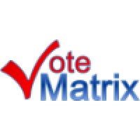 VoteMatrix