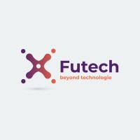 Futech Inc logo - Similar company to Futech Inc.