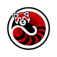 RedPanda Systems logo - Similar company to Tech Impact