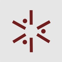 Inspirarh | Solução em Gestão de Pessoas logo - Similar company to Simapel