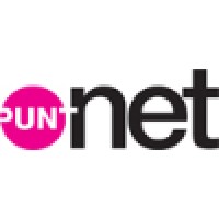 Puntnet Tekst, Advies en Ondersteuning