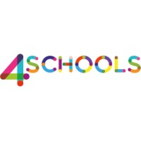 4Schools logo - Similar company to Fair Result