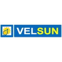 Velsun Technologies Private Limited