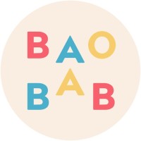Atelier Baobab logo - Similar company to Hyali