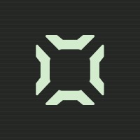 The OtherVRse logo - Similar company to Techfulcrum