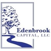 Edenbrook Capital, LLC logo - Similar company to Spot Runner, Inc.