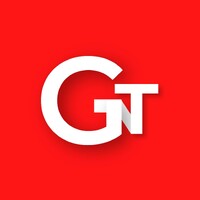 Golden Nepal Television logo - Similar company to Askme
