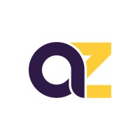 azau logo - Similar company to Ozb Group