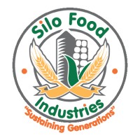 Silo Food Industries Zimbabwe logo - Similar company to Freepaid