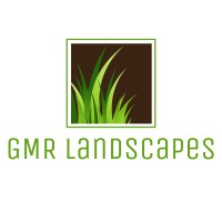 GMR Landscapes logo - Similar company to Facca Incorporated