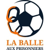 La Balle Aux Prisonniers logo - Similar company to Association Adheos