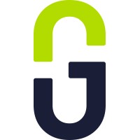 GÉMATI logo - Similar company to Métiga