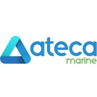 Ateca Marine logo - Similar company to Kevanal Tactics Inc.