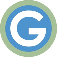 Gibson Transportation Consulting, Inc. logo - Similar company to Eyestone Environmental