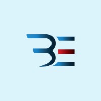 Bindra Estates & Builders logo - Similar company to Rs Builders