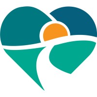 Friendship House logo - Similar company to Children'S Service Center Of Wyoming Valley, Inc