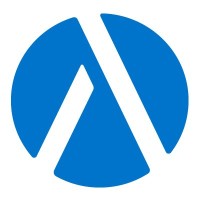 Audaces logo - Similar company to Sizebay
