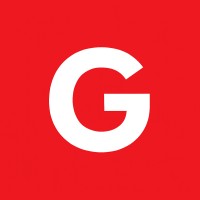 Goosey Inc! logo - Similar company to Arsmay Enerji