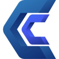 Clearchoice.Io