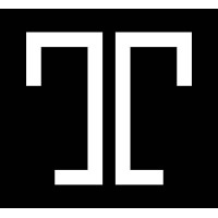 Patterrn logo - Similar company to Jago Design