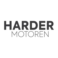 Harder motoren VOF logo - Similar company to Waarderingsmeesters