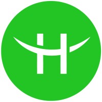 HR Stacks logo - Similar company to Framecut