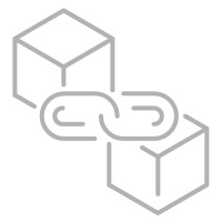 Gesellschaft für Kryptoregisterführung logo - Similar company to Horizon65