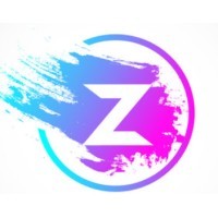 ZuAi Tech logo - Similar company to Bravixa Solutions