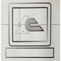 AllCAD Consult Limited logo - Similar company to Two Twenty Development Ltd