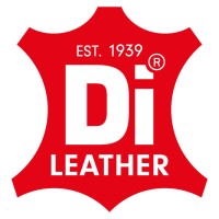 CEYLON LEATHER PRODUCTS MANUFACTURERS LIMITED logo - Similar company to Alpha Apparels Ltd.