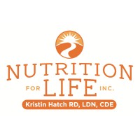 Nutrition For Life Inc.