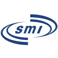 Southland Manufacturing, Inc. logo - Similar company to Irp Group