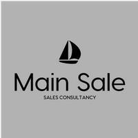 Main Sale Consultancy logo - Similar company to Braime Group Plc