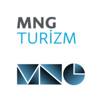 MNG Turizm logo - Similar company to Sunset Travel Dmc & Mice