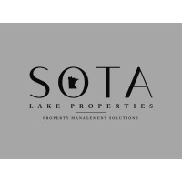 Sota Lake Properties