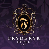 Hotel FRYDERYK Sp. z o.o. logo - Similar company to Hotel Smile***